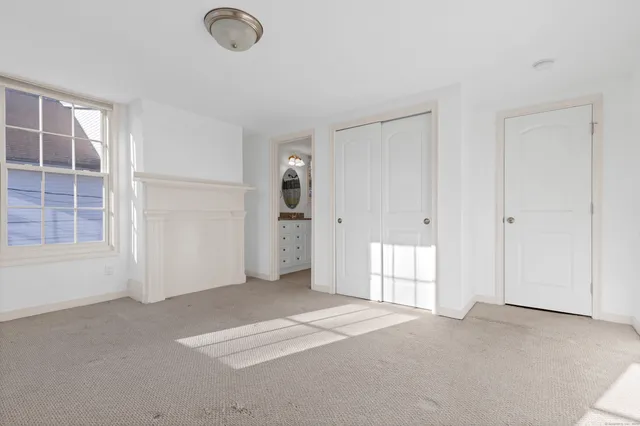 $199,000 | 9 Brewer Street, Unit 3, New London, CT 06320