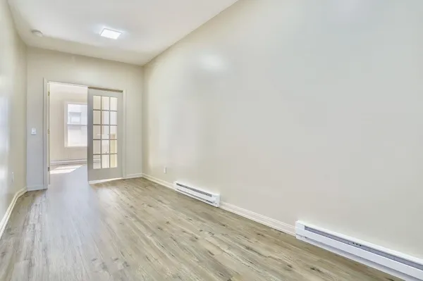 $2,500 | 320 Jefferson Street, Unit 10, Hoboken, NJ 07030