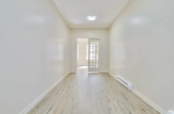 $2,500 | 320 Jefferson Street, Unit 10, Hoboken, NJ 07030