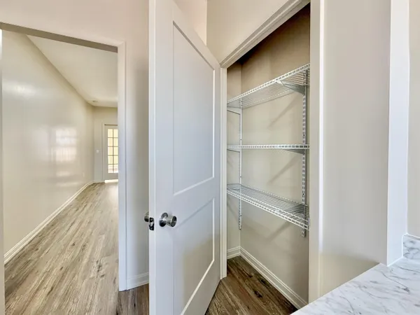 $2,500 | 320 Jefferson Street, Unit 10, Hoboken, NJ 07030