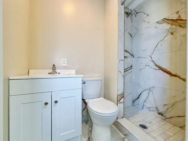 $2,500 | 320 Jefferson Street, Unit 10, Hoboken, NJ 07030