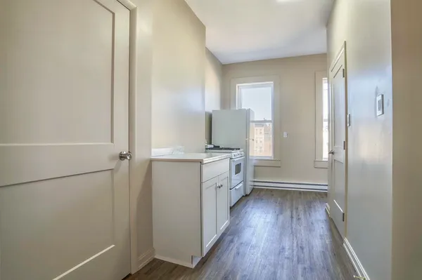 $2,500 | 320 Jefferson Street, Unit 10, Hoboken, NJ 07030