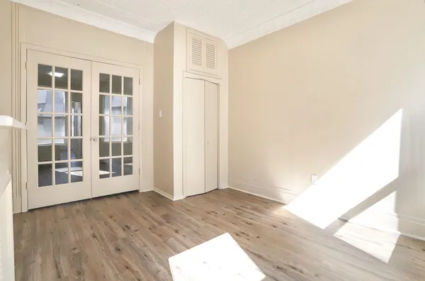 $2,500 | 320 Jefferson Street, Unit 10, Hoboken, NJ 07030