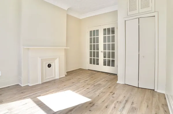 $2,500 | 320 Jefferson Street, Unit 10, Hoboken, NJ 07030