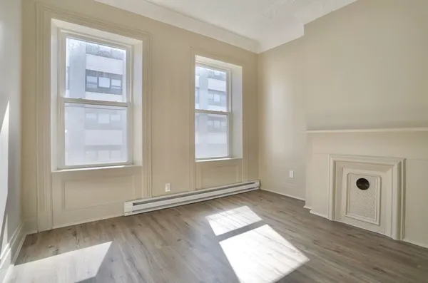 $2,500 | 320 Jefferson Street, Unit 10, Hoboken, NJ 07030