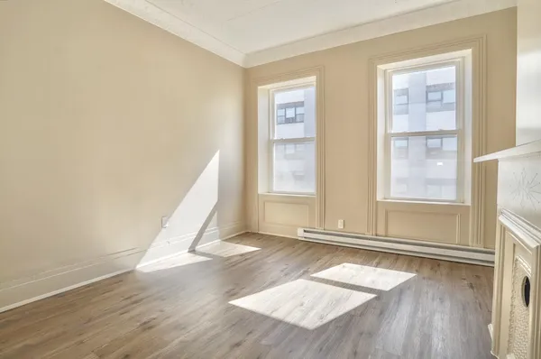 $2,500 | 320 Jefferson Street, Unit 10, Hoboken, NJ 07030