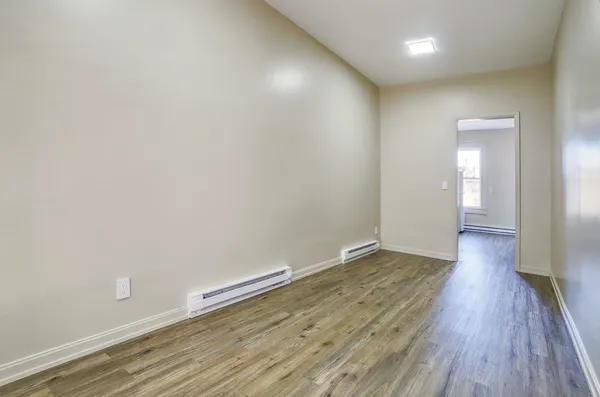 $2,500 | 320 Jefferson Street, Unit 10, Hoboken, NJ 07030