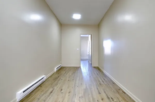 $2,500 | 320 Jefferson Street, Unit 10, Hoboken, NJ 07030