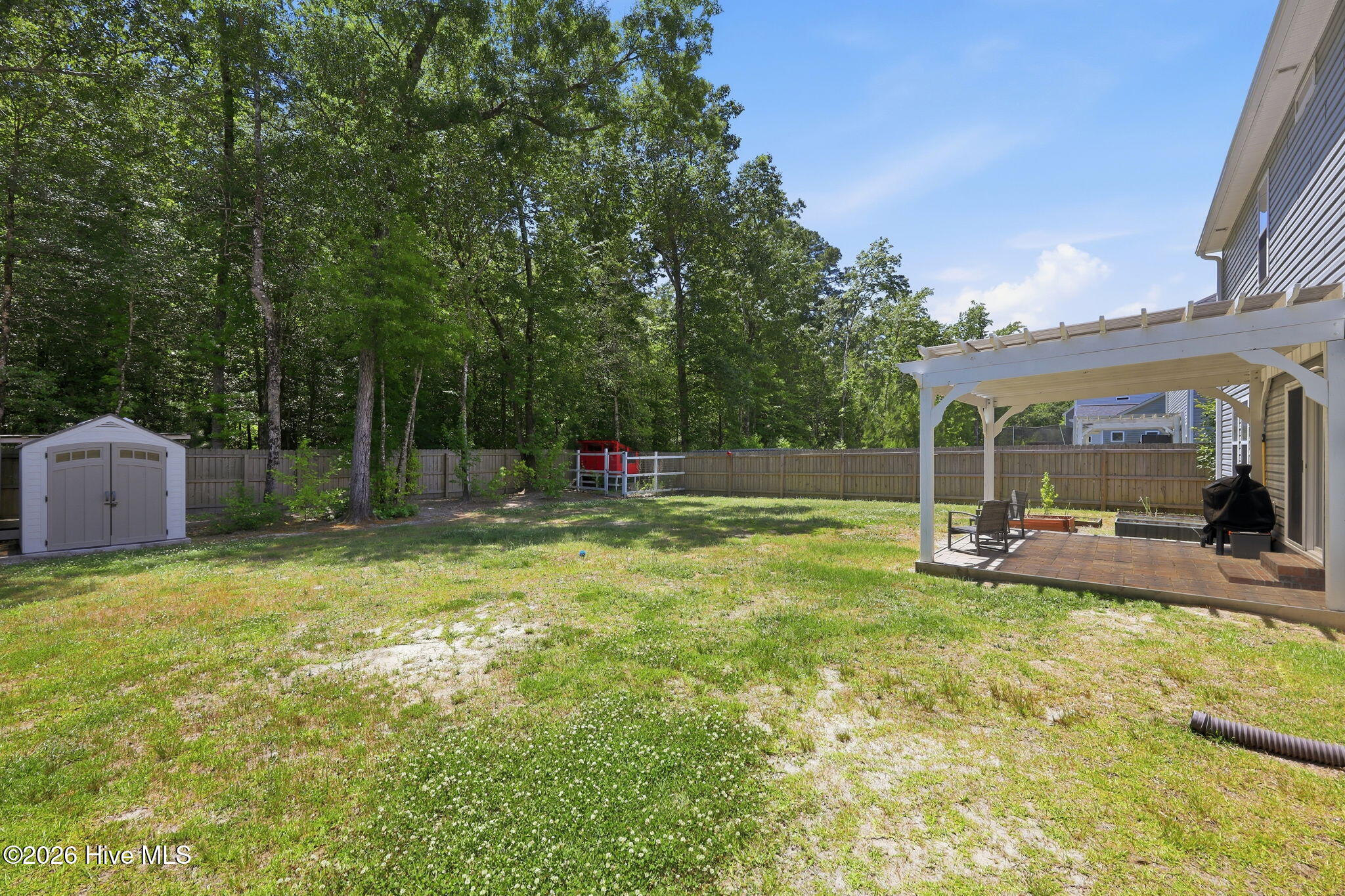 119 Station Yard Road New Bern, NC 28562 - Photo 34 of 42 37-web-or-mls-0C0A7339