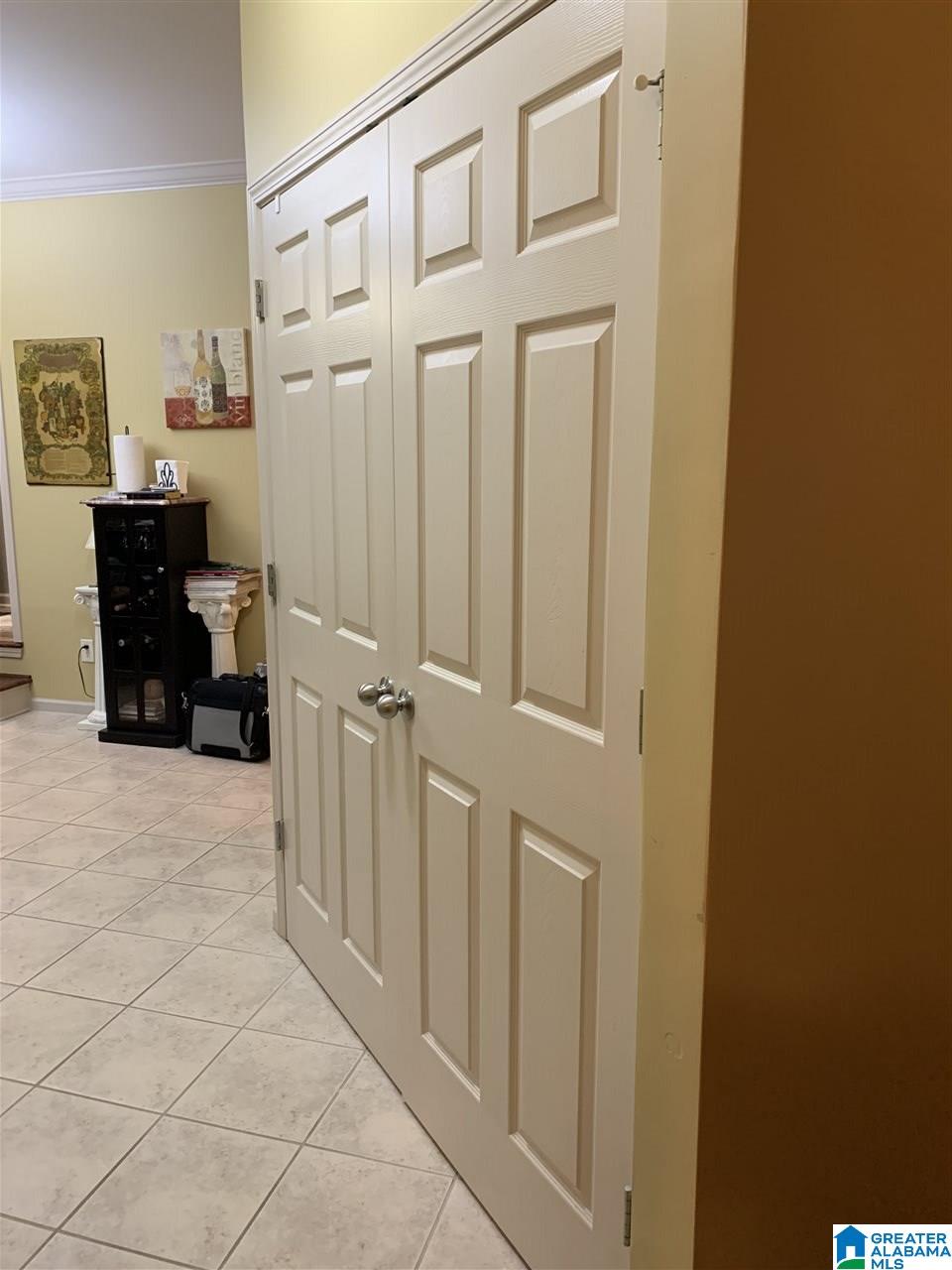 3010 Highview Lane Calera, AL 35040 - Photo 17 of 23