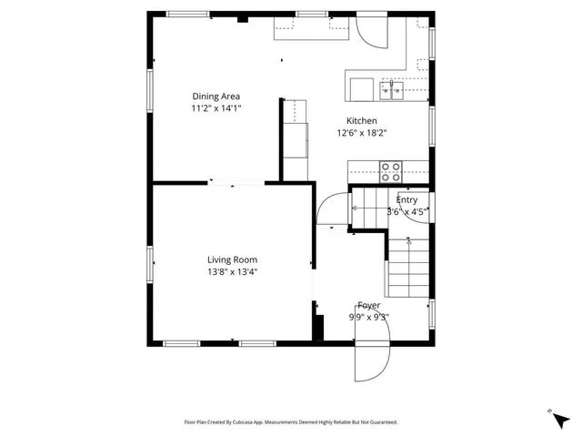 $325,000 | 174 Berlin Street, Montpelier, VT 05602