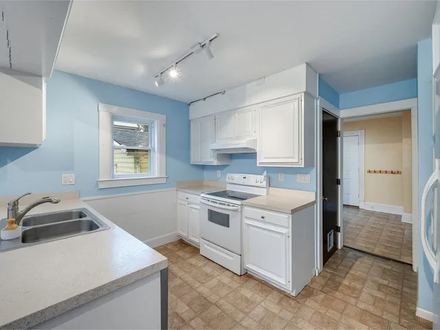 $325,000 | 174 Berlin Street, Montpelier, VT 05602