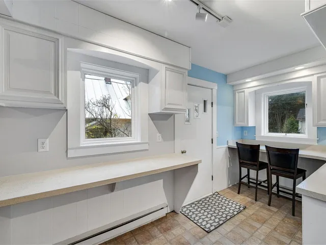 $325,000 | 174 Berlin Street, Montpelier, VT 05602