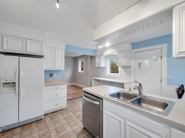 $325,000 | 174 Berlin Street, Montpelier, VT 05602