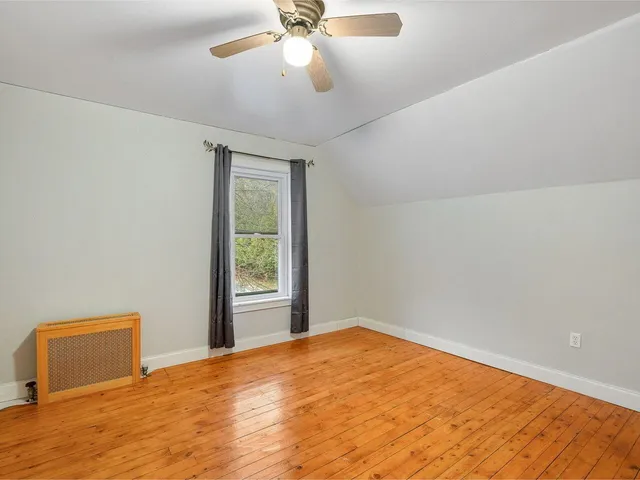 $325,000 | 174 Berlin Street, Montpelier, VT 05602