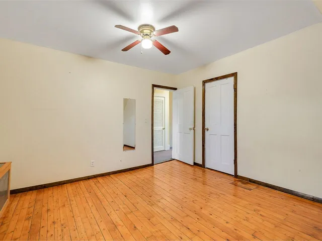 $325,000 | 174 Berlin Street, Montpelier, VT 05602