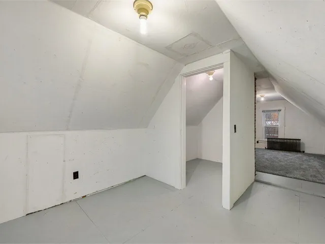 $325,000 | 174 Berlin Street, Montpelier, VT 05602