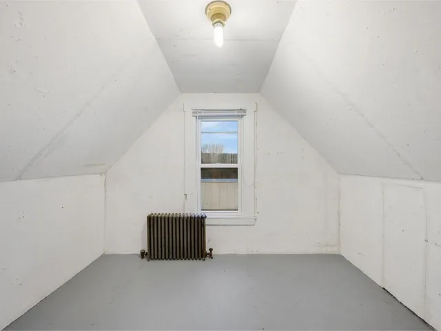 $325,000 | 174 Berlin Street, Montpelier, VT 05602