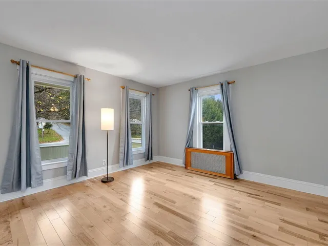 $325,000 | 174 Berlin Street, Montpelier, VT 05602