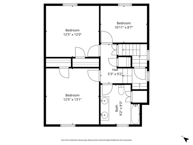 $325,000 | 174 Berlin Street, Montpelier, VT 05602
