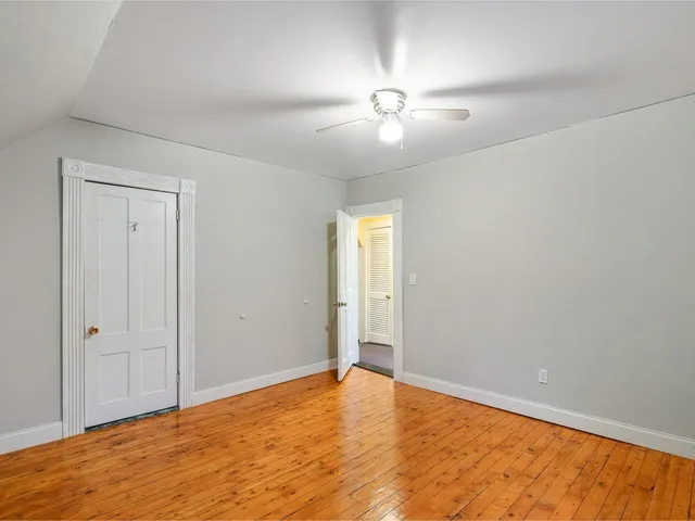 $325,000 | 174 Berlin Street, Montpelier, VT 05602