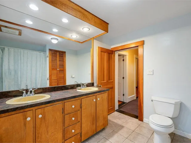 $325,000 | 174 Berlin Street, Montpelier, VT 05602