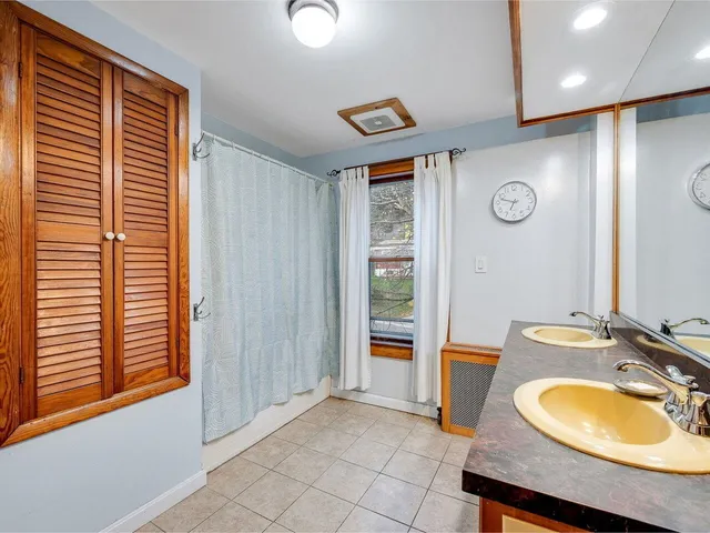 $325,000 | 174 Berlin Street, Montpelier, VT 05602