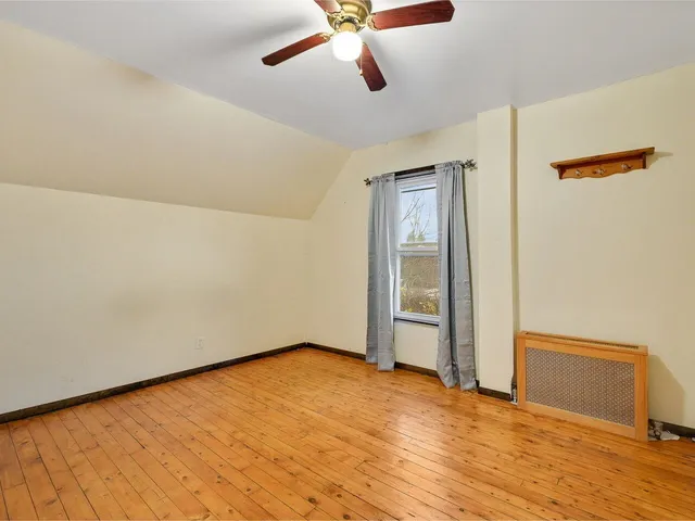 $325,000 | 174 Berlin Street, Montpelier, VT 05602