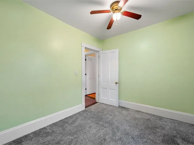 $325,000 | 174 Berlin Street, Montpelier, VT 05602