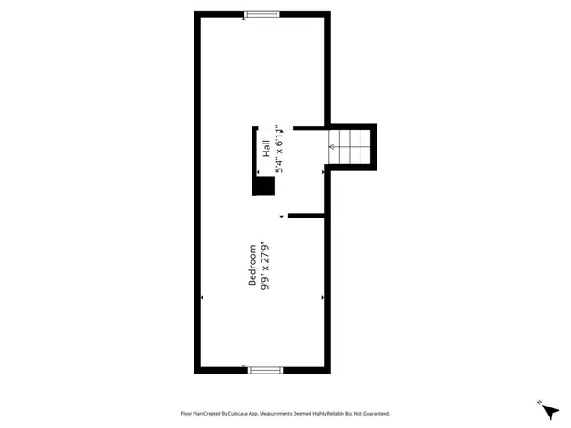 $325,000 | 174 Berlin Street, Montpelier, VT 05602