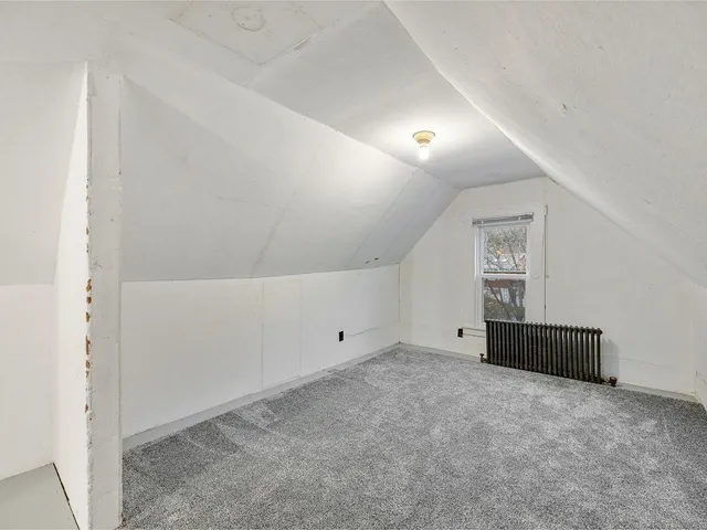 $325,000 | 174 Berlin Street, Montpelier, VT 05602