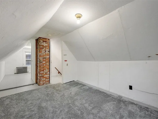 $325,000 | 174 Berlin Street, Montpelier, VT 05602