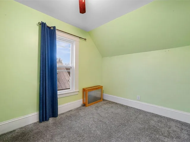 $325,000 | 174 Berlin Street, Montpelier, VT 05602