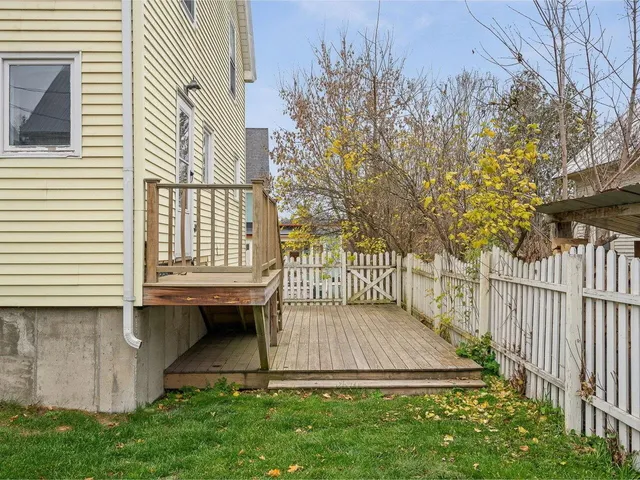 $325,000 | 174 Berlin Street, Montpelier, VT 05602