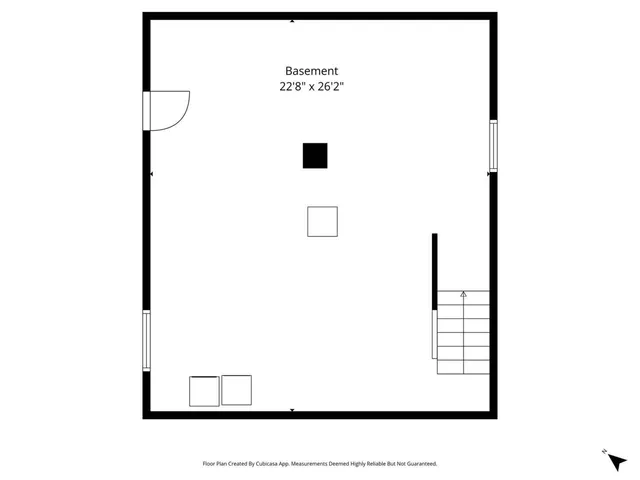$325,000 | 174 Berlin Street, Montpelier, VT 05602