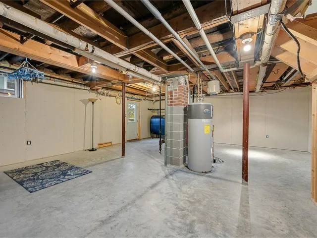 $325,000 | 174 Berlin Street, Montpelier, VT 05602