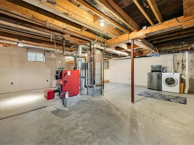 $325,000 | 174 Berlin Street, Montpelier, VT 05602