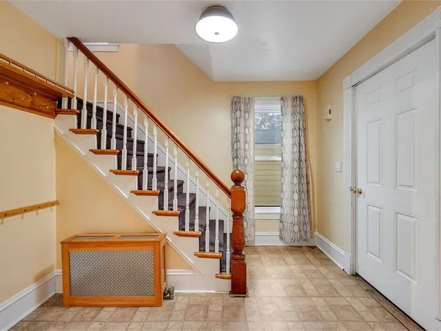 $325,000 | 174 Berlin Street, Montpelier, VT 05602