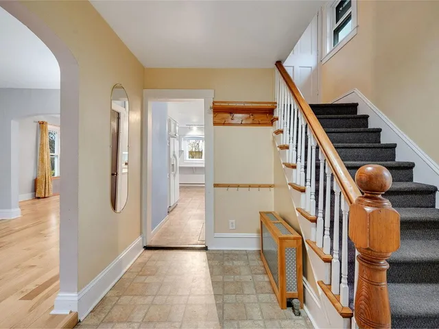 $325,000 | 174 Berlin Street, Montpelier, VT 05602