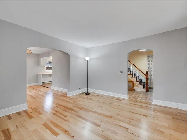 $325,000 | 174 Berlin Street, Montpelier, VT 05602