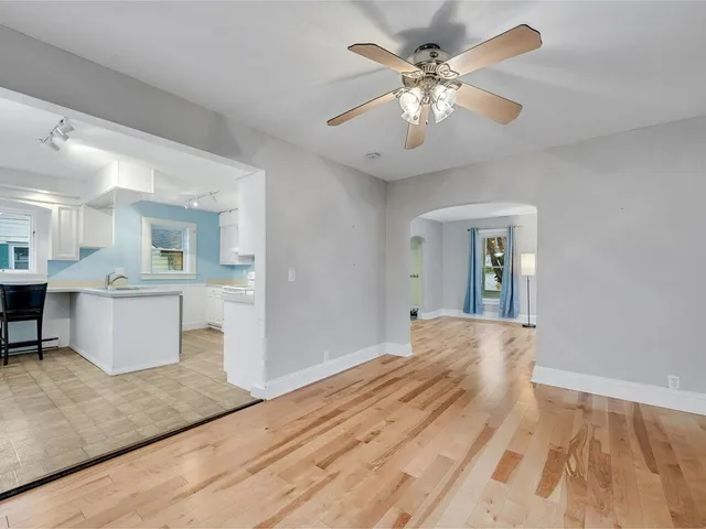 $325,000 | 174 Berlin Street, Montpelier, VT 05602