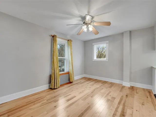 $325,000 | 174 Berlin Street, Montpelier, VT 05602