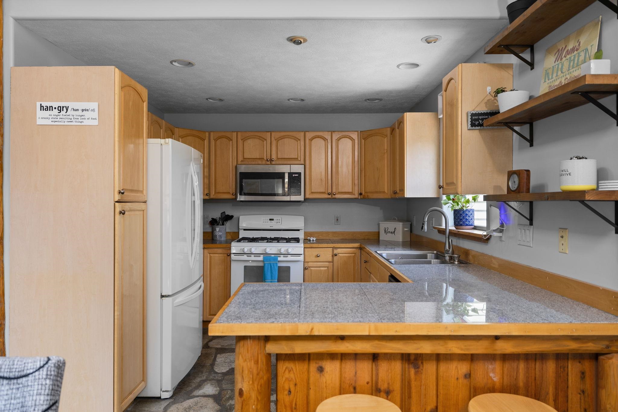 8433 Dell Road Kingsley, MI 49649 - Photo 13 of 48