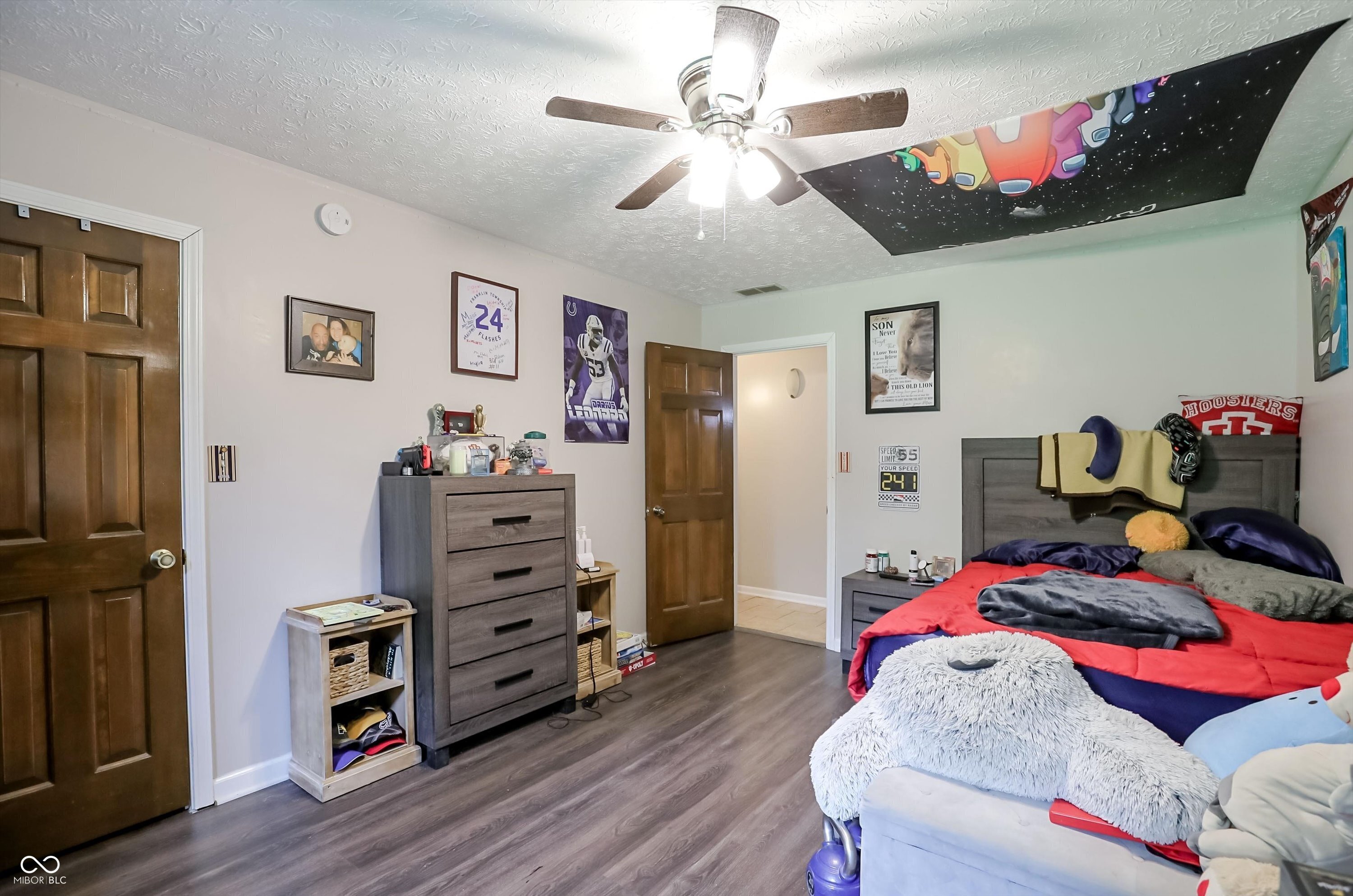 8916 South Franklin Road Indianapolis, IN 46259 - Photo 24 of 53
