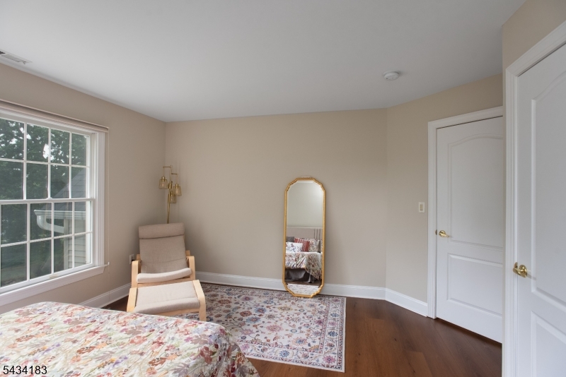 4 Windy Hill Road Green Brook, NJ 08812 - Photo 25 of 38