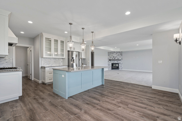 3128 Hunters Ridge Way Heber City, UT 84032 - Photo 42 of 42