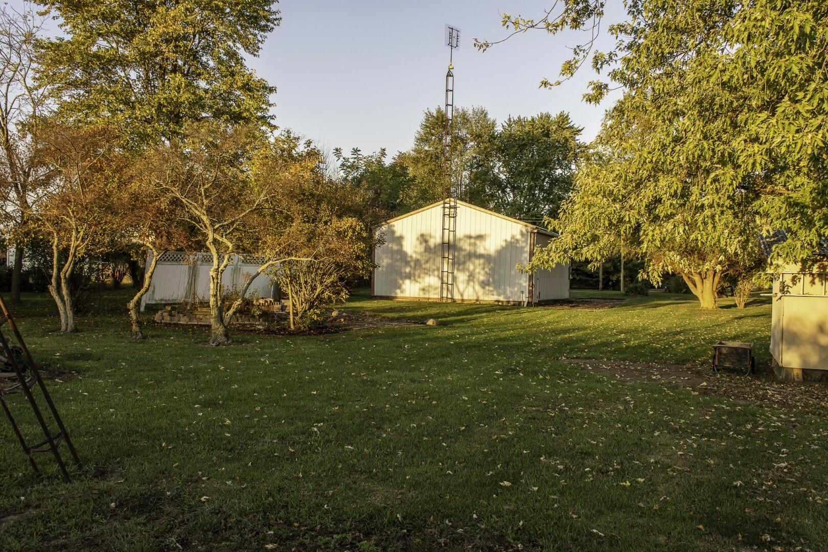 881 South Grubb Road Lima, OH 45806 - Photo 53 of 54 Gallery Image 53