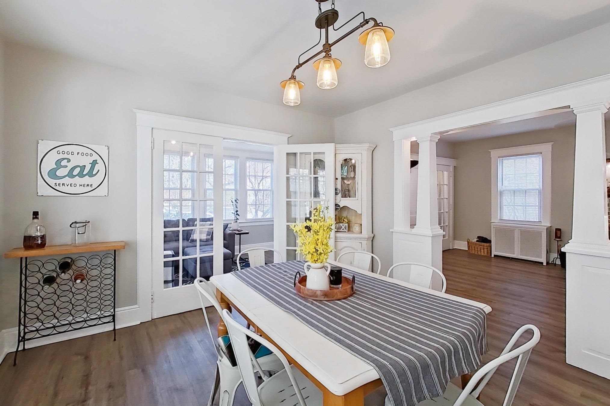 406 Lincoln Avenue Rutherford, NJ 07070 - Photo 20 of 50