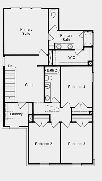 5901 Beverly Pr Road Del Valle, TX 78617 - Photo 14 of 18