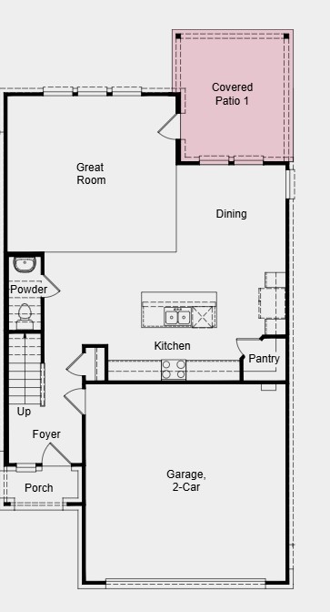 5901 Beverly Pr Road Del Valle, TX 78617 - Photo 15 of 18 unknown